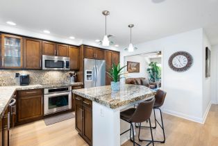 Condominium, 76756 Chrysanthemum way, Palm Desert, CA 92211 - 16