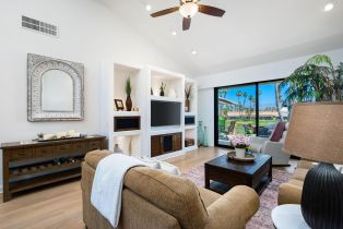 Condominium, 76756 Chrysanthemum way, Palm Desert, CA 92211 - 24