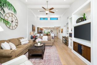 Condominium, 76756 Chrysanthemum way, Palm Desert, CA 92211 - 25