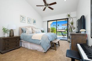 Condominium, 76756 Chrysanthemum way, Palm Desert, CA 92211 - 26