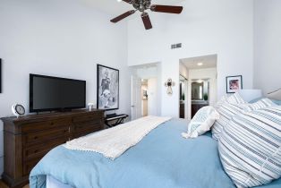 Condominium, 76756 Chrysanthemum way, Palm Desert, CA 92211 - 27