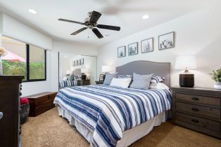 Condominium, 76756 Chrysanthemum way, Palm Desert, CA 92211 - 31