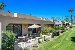 Condominium, 76756 Chrysanthemum way, Palm Desert, CA 92211 - 34