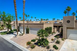 Condominium, 76756 Chrysanthemum way, Palm Desert, CA 92211 - 37