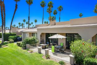 Condominium, 76756 Chrysanthemum way, Palm Desert, CA 92211 - 6
