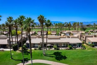Condominium, 76756 Chrysanthemum way, Palm Desert, CA 92211 - 7