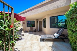 Condominium, 76756 Chrysanthemum way, Palm Desert, CA 92211 - 9