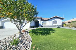 Single Family Residence, 151 St Thomas Place, Rancho Mirage, CA  Rancho Mirage, CA 92270