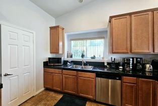 Single Family Residence, 151 St Thomas pl, Rancho Mirage, CA 92270 - 12