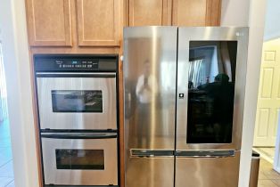 Single Family Residence, 151 St Thomas pl, Rancho Mirage, CA 92270 - 13