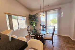 Single Family Residence, 151 St Thomas pl, Rancho Mirage, CA 92270 - 14
