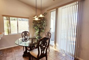 Single Family Residence, 151 St Thomas pl, Rancho Mirage, CA 92270 - 15