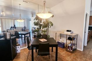 Single Family Residence, 151 St Thomas pl, Rancho Mirage, CA 92270 - 16