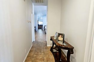 Single Family Residence, 151 St Thomas pl, Rancho Mirage, CA 92270 - 17