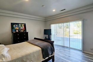 Single Family Residence, 151 St Thomas pl, Rancho Mirage, CA 92270 - 18