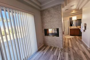 Single Family Residence, 151 St Thomas pl, Rancho Mirage, CA 92270 - 19