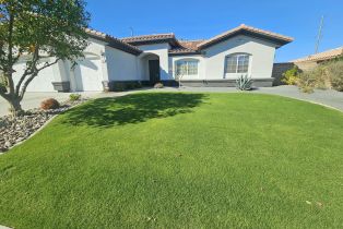 Single Family Residence, 151 St Thomas pl, Rancho Mirage, CA 92270 - 2