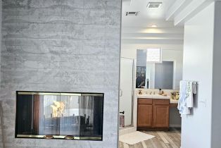 Single Family Residence, 151 St Thomas pl, Rancho Mirage, CA 92270 - 20