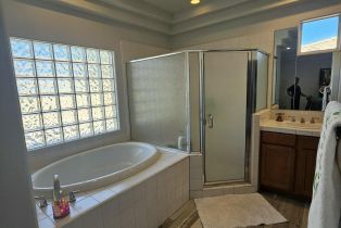 Single Family Residence, 151 St Thomas pl, Rancho Mirage, CA 92270 - 21