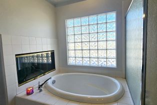 Single Family Residence, 151 St Thomas pl, Rancho Mirage, CA 92270 - 22