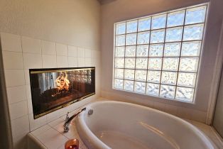 Single Family Residence, 151 St Thomas pl, Rancho Mirage, CA 92270 - 23