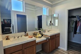 Single Family Residence, 151 St Thomas pl, Rancho Mirage, CA 92270 - 24