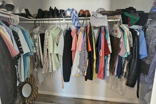 Single Family Residence, 151 St Thomas pl, Rancho Mirage, CA 92270 - 25