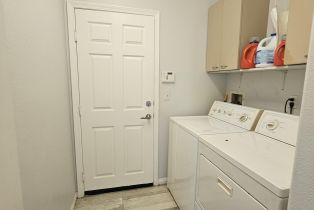 Single Family Residence, 151 St Thomas pl, Rancho Mirage, CA 92270 - 26