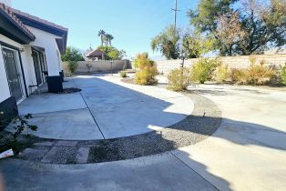 Single Family Residence, 151 St Thomas pl, Rancho Mirage, CA 92270 - 27