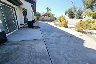 Single Family Residence, 151 St Thomas pl, Rancho Mirage, CA 92270 - 28