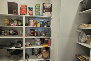 Single Family Residence, 151 St Thomas pl, Rancho Mirage, CA 92270 - 29