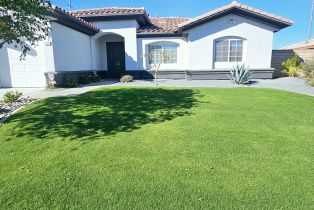 Single Family Residence, 151 St Thomas pl, Rancho Mirage, CA 92270 - 3