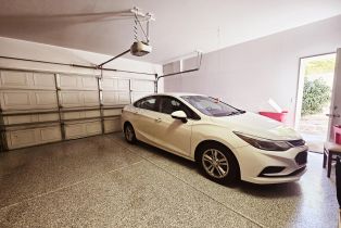 Single Family Residence, 151 St Thomas pl, Rancho Mirage, CA 92270 - 31