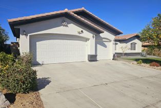 Single Family Residence, 151 St Thomas pl, Rancho Mirage, CA 92270 - 4