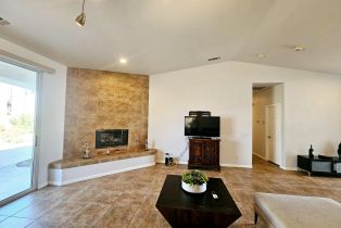 Single Family Residence, 151 St Thomas pl, Rancho Mirage, CA 92270 - 5