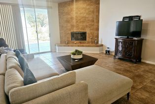 Single Family Residence, 151 St Thomas pl, Rancho Mirage, CA 92270 - 6