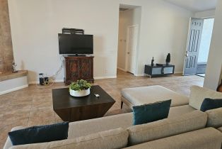 Single Family Residence, 151 St Thomas pl, Rancho Mirage, CA 92270 - 7