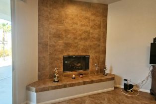 Single Family Residence, 151 St Thomas pl, Rancho Mirage, CA 92270 - 8