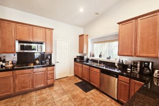 Single Family Residence, 151 St Thomas pl, Rancho Mirage, CA 92270 - 9
