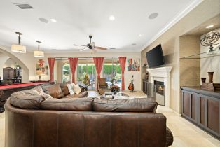 Single Family Residence, 52540 Vino, La Quinta, CA 92253 - 10