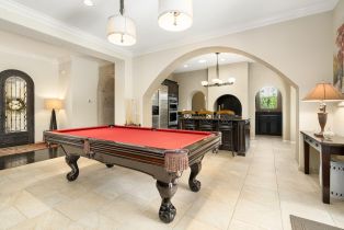 Single Family Residence, 52540 Vino, La Quinta, CA 92253 - 11