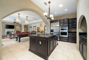 Single Family Residence, 52540 Vino, La Quinta, CA 92253 - 14