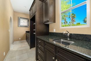 Single Family Residence, 52540 Vino, La Quinta, CA 92253 - 15