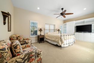 Single Family Residence, 52540 Vino, La Quinta, CA 92253 - 20