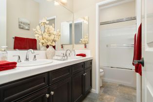 Single Family Residence, 52540 Vino, La Quinta, CA 92253 - 23