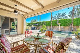 Single Family Residence, 52540 Vino, La Quinta, CA 92253 - 25