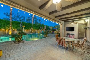 Single Family Residence, 52540 Vino, La Quinta, CA 92253 - 26