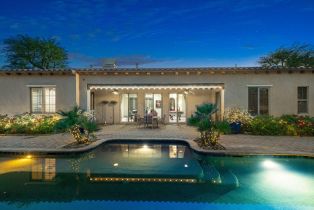 Single Family Residence, 52540 Vino, La Quinta, CA 92253 - 27