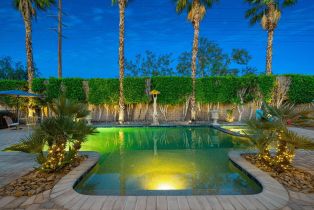 Single Family Residence, 52540 Vino, La Quinta, CA 92253 - 28