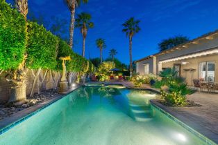 Single Family Residence, 52540 Vino, La Quinta, CA 92253 - 29